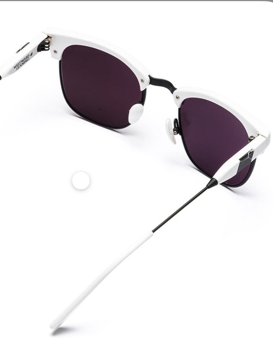 Westward Leaning Vanguard 11 sunglasses main image 4